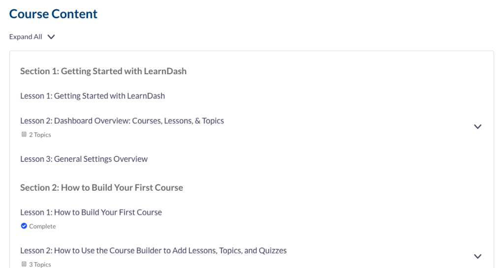 Learn-Dash-Course-Info-1